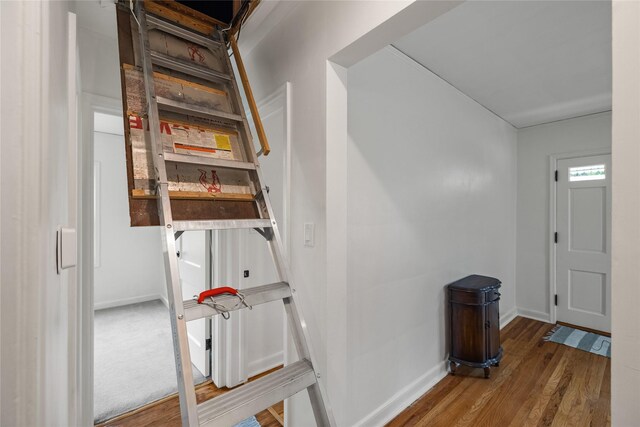 3105 Kinsey Ave, Des Moines, IA 50317 - photo 20