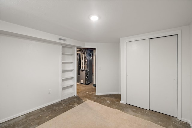 3105 Kinsey Ave, Des Moines, IA 50317 - photo 22