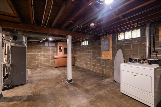 3105 Kinsey Ave, Des Moines, IA 50317 - photo 23