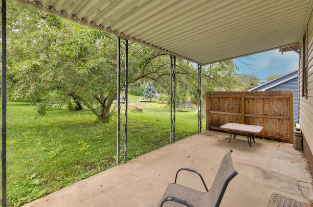5812 SW 5th St, Des Moines, IA 50315 - photo 24