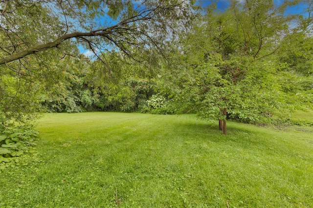 5812 SW 5th St, Des Moines, IA 50315 - photo 20