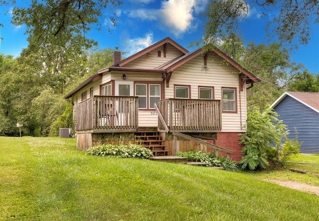 5812 SW 5th St, Des Moines, IA 50315 - photo 26