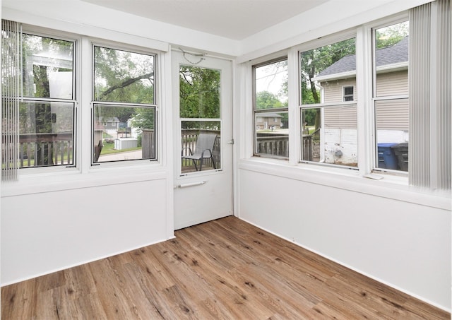 5812 SW 5th St, Des Moines, IA 50315 - photo 1