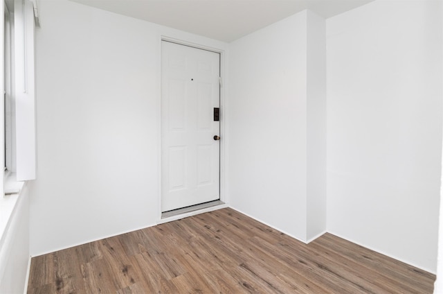 5812 SW 5th St, Des Moines, IA 50315 - photo 2