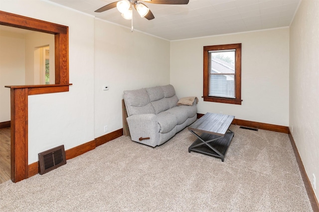5812 SW 5th St, Des Moines, IA 50315 - photo 4