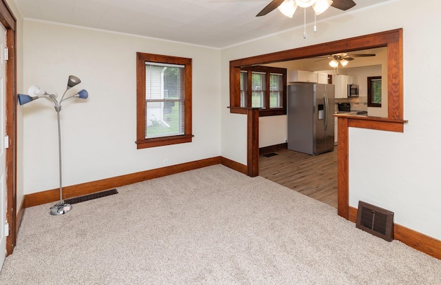 5812 SW 5th St, Des Moines, IA 50315 - photo 6