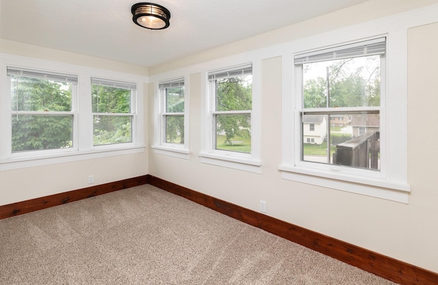 5812 SW 5th St, Des Moines, IA 50315 - photo 7