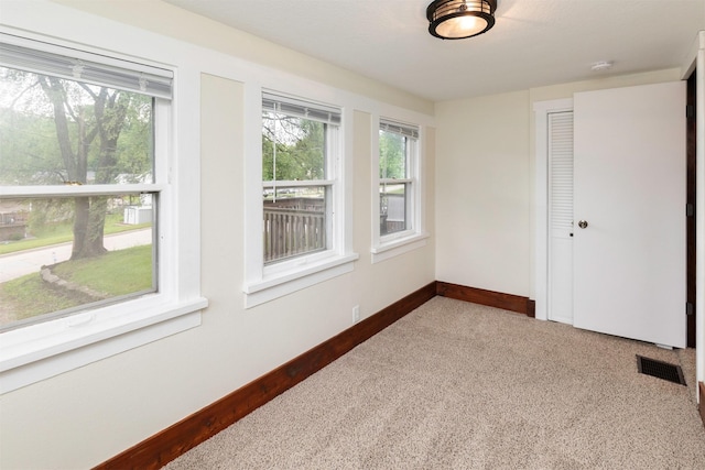 5812 SW 5th St, Des Moines, IA 50315 - photo 8