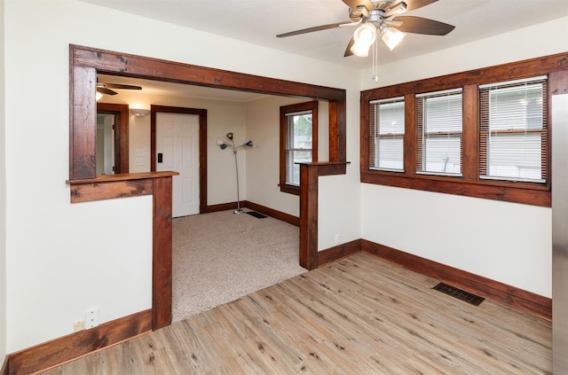 5812 SW 5th St, Des Moines, IA 50315 - photo 9