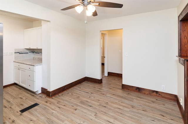 5812 SW 5th St, Des Moines, IA 50315 - photo 10