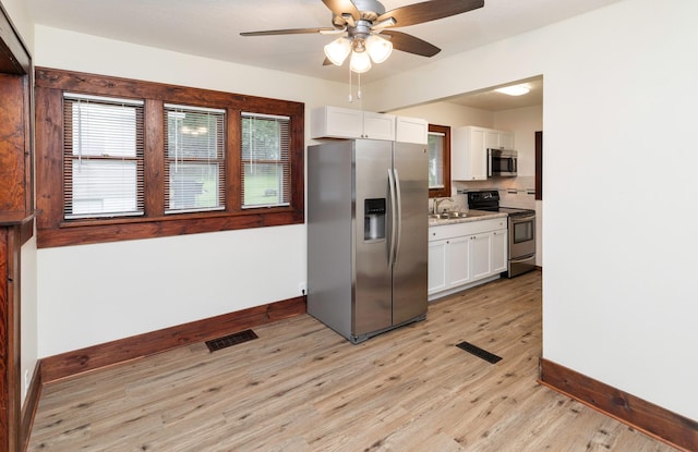 5812 SW 5th St, Des Moines, IA 50315 - photo 12