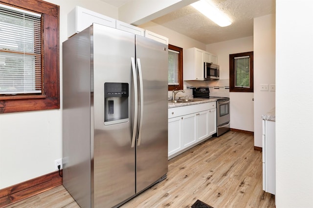 5812 SW 5th St, Des Moines, IA 50315 - photo 13