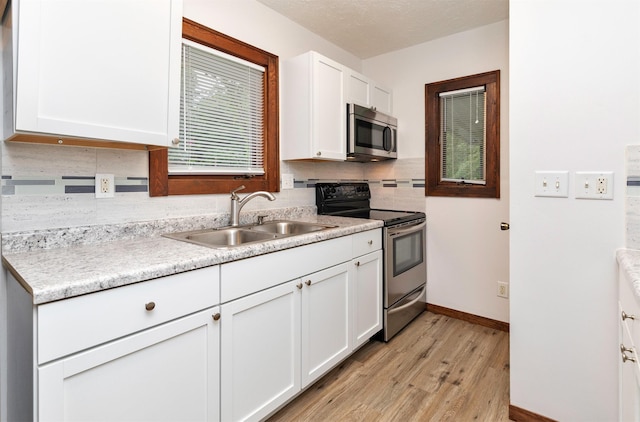 5812 SW 5th St, Des Moines, IA 50315 - photo 14