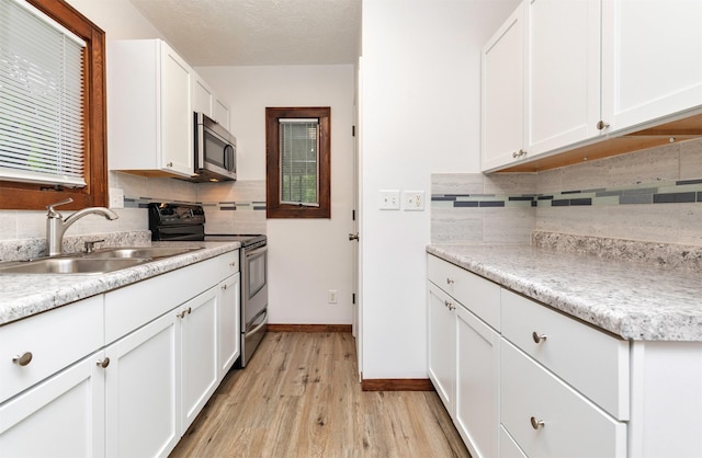 5812 SW 5th St, Des Moines, IA 50315 - photo 15