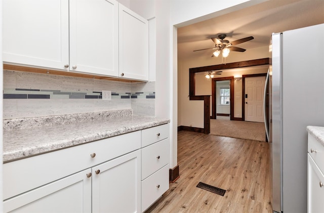 5812 SW 5th St, Des Moines, IA 50315 - photo 16