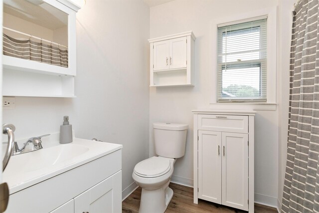 5812 SW 5th St, Des Moines, IA 50315 - photo 17