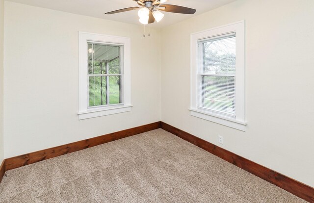 5812 SW 5th St, Des Moines, IA 50315 - photo 18