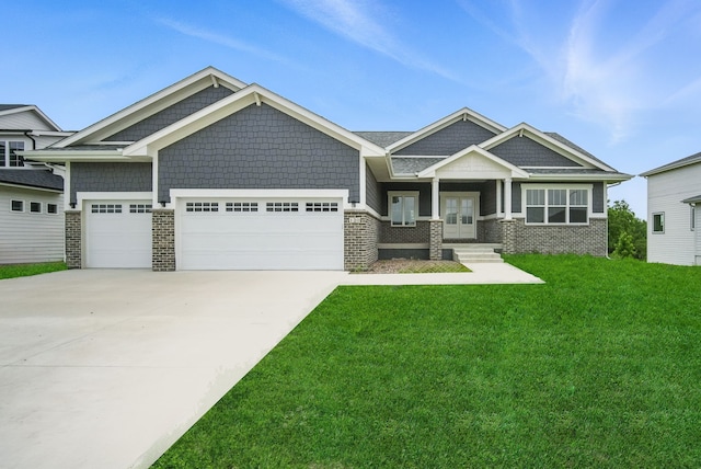 120 NW Alderleaf Dr, Waukee, IA 50263 - photo 1