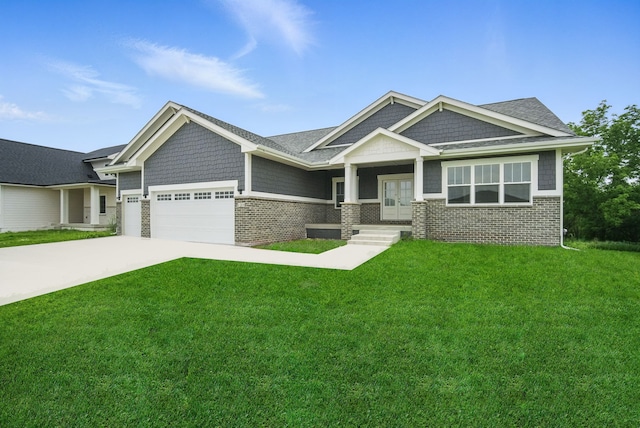 120 NW Alderleaf Dr, Waukee, IA 50263 - photo 2