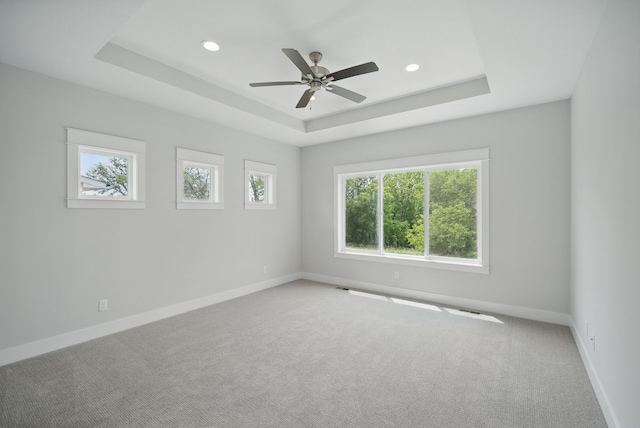 120 NW Alderleaf Dr, Waukee, IA 50263 - photo 10