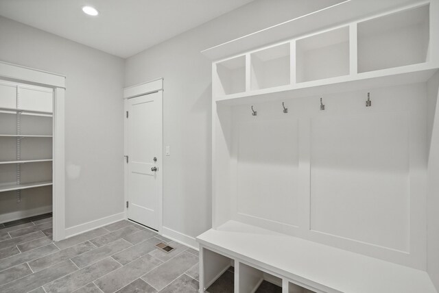 120 NW Alderleaf Dr, Waukee, IA 50263 - photo 15