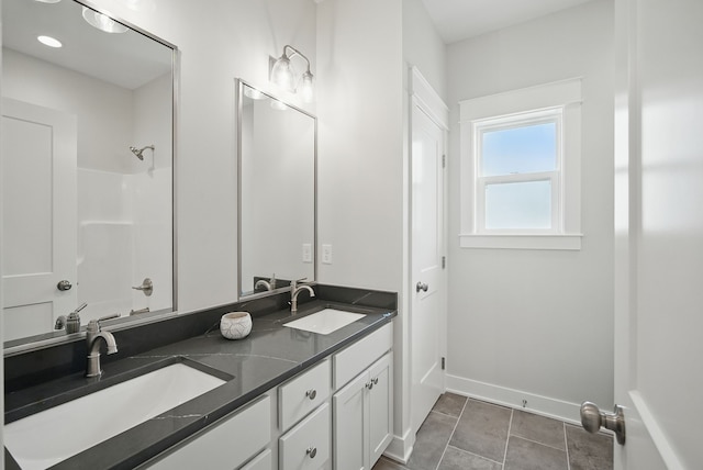 120 NW Alderleaf Dr, Waukee, IA 50263 - photo 16
