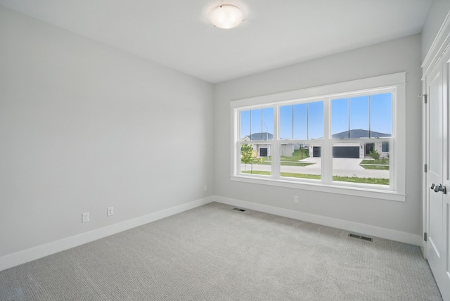 120 NW Alderleaf Dr, Waukee, IA 50263 - photo 19