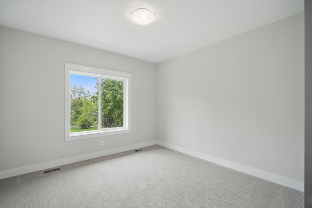 120 NW Alderleaf Dr, Waukee, IA 50263 - photo 20