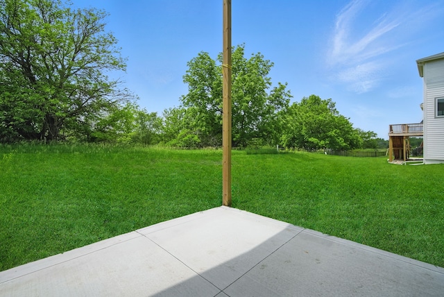 120 NW Alderleaf Dr, Waukee, IA 50263 - photo 26