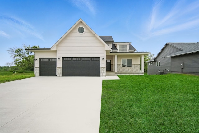 110 NW Alderleaf Dr, Waukee, IA 50263 - photo 1