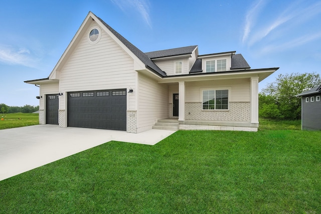 110 NW Alderleaf Dr, Waukee, IA 50263 - photo 2