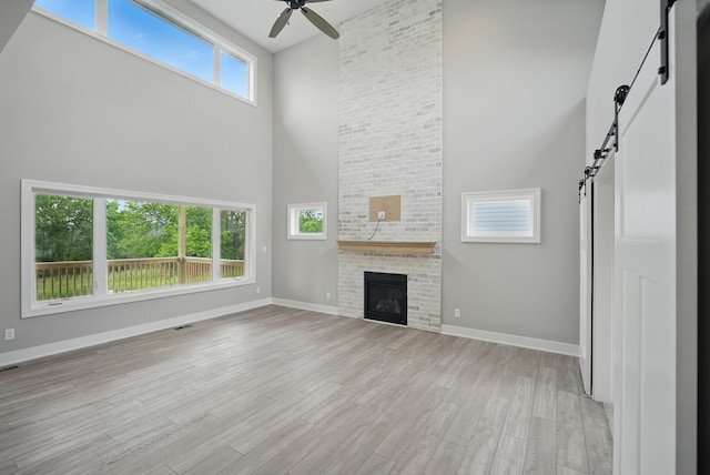 110 NW Alderleaf Dr, Waukee, IA 50263 - photo 3
