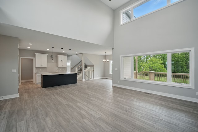 110 NW Alderleaf Dr, Waukee, IA 50263 - photo 4