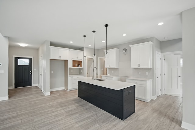 110 NW Alderleaf Dr, Waukee, IA 50263 - photo 6