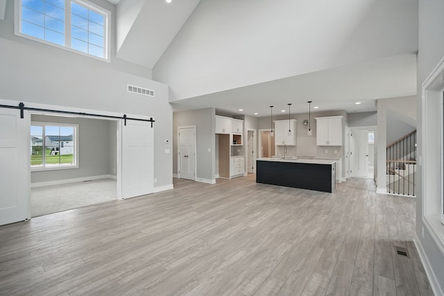 110 NW Alderleaf Dr, Waukee, IA 50263 - photo 7
