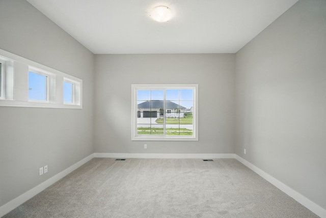 110 NW Alderleaf Dr, Waukee, IA 50263 - photo 8