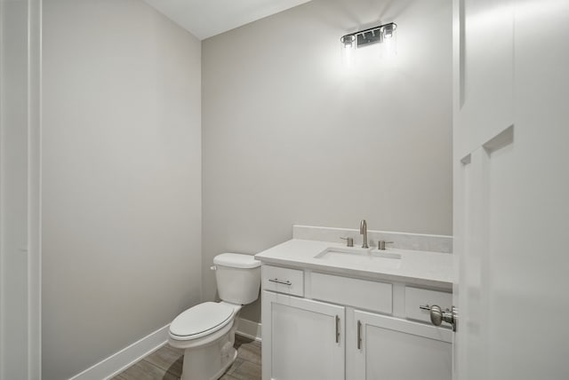 110 NW Alderleaf Dr, Waukee, IA 50263 - photo 9
