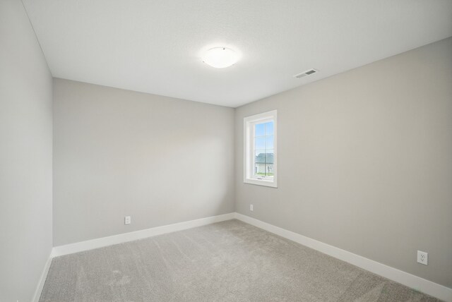 110 NW Alderleaf Dr, Waukee, IA 50263 - photo 12