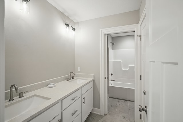 110 NW Alderleaf Dr, Waukee, IA 50263 - photo 13