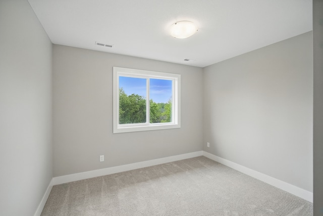 110 NW Alderleaf Dr, Waukee, IA 50263 - photo 14