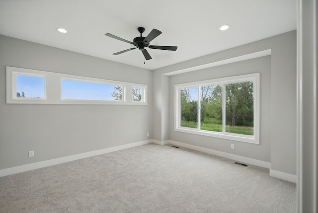110 NW Alderleaf Dr, Waukee, IA 50263 - photo 16
