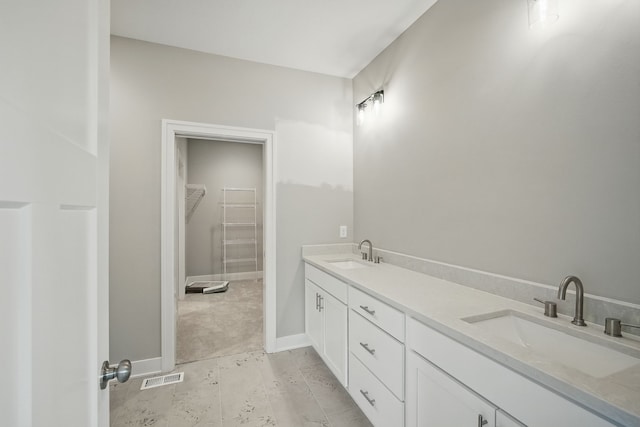 110 NW Alderleaf Dr, Waukee, IA 50263 - photo 19