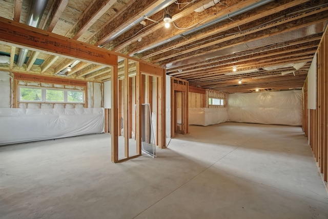 110 NW Alderleaf Dr, Waukee, IA 50263 - photo 21