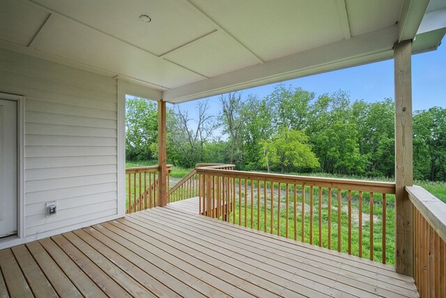 110 NW Alderleaf Dr, Waukee, IA 50263 - photo 22