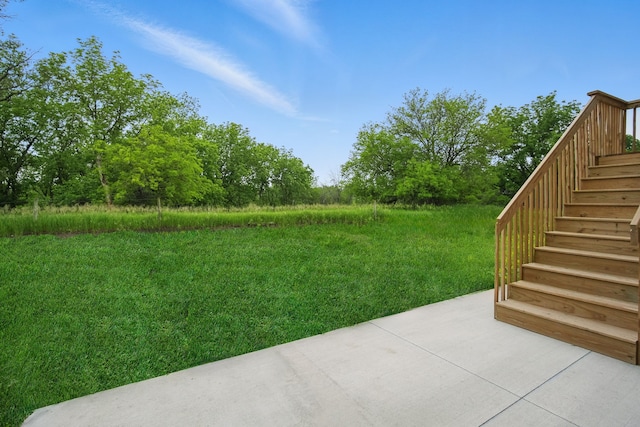 110 NW Alderleaf Dr, Waukee, IA 50263 - photo 23