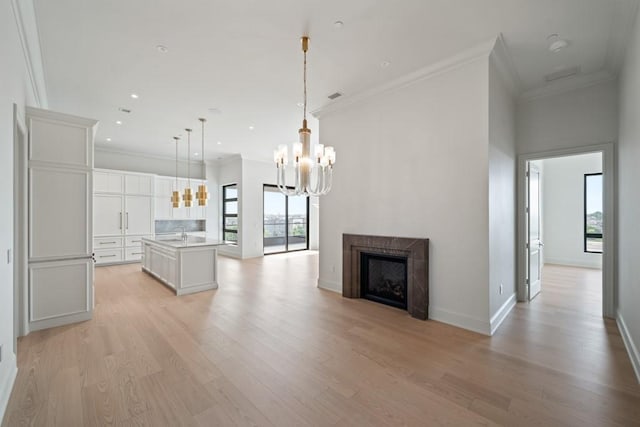 595 60th St S Unit 305, West Des Moines, IA 50265 - photo 1