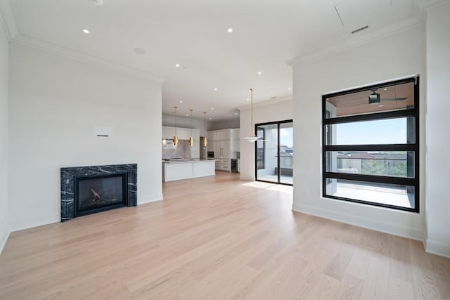 595 60th St S Unit 305, West Des Moines, IA 50265 - photo 6