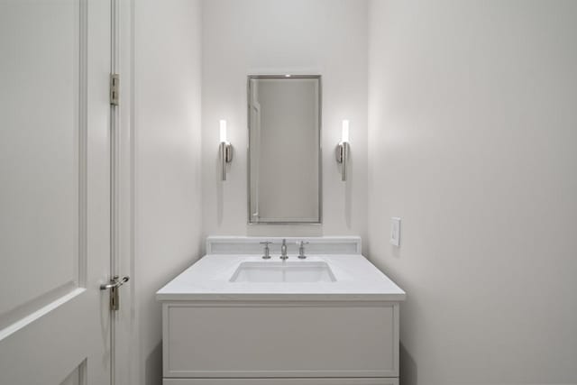 595 60th St S Unit 305, West Des Moines, IA 50265 - photo 7