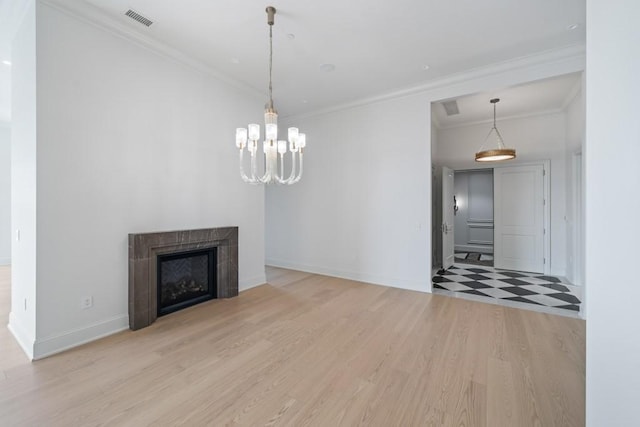 595 60th St S Unit 305, West Des Moines, IA 50265 - photo 8