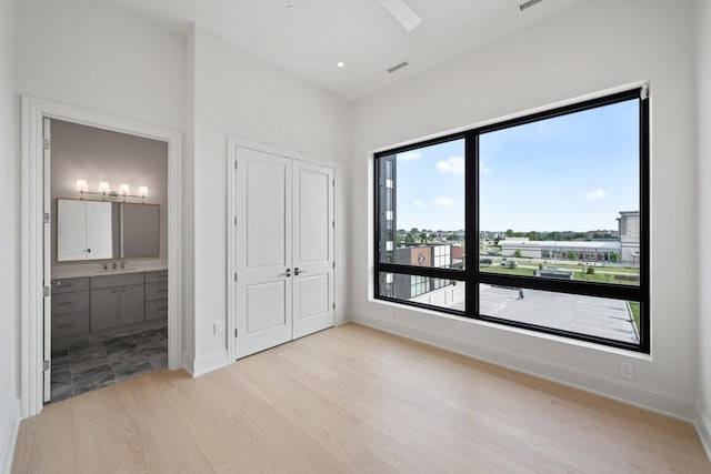 595 60th St S Unit 305, West Des Moines, IA 50265 - photo 10
